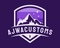 AJWA Customs
