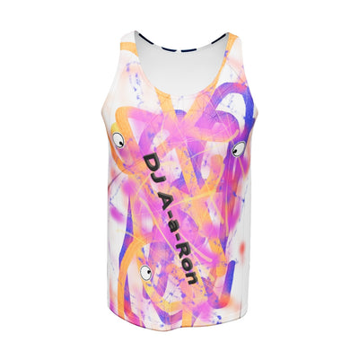 Unisex Tank Top